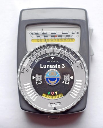 LUNASIX_3